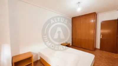 Apartment in Sur photo 12
