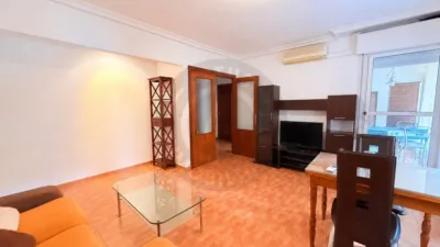 Apartment in Sur photo 7