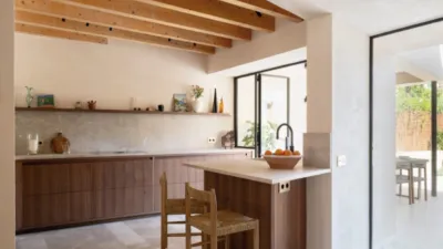 House in Sóller photo 10