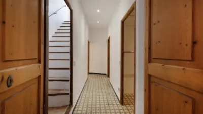 House in Alaró photo 12
