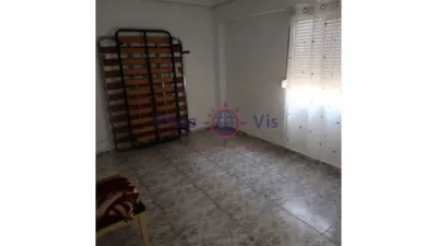Apartment on Calle de Luis de Peralta photo 3