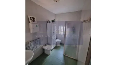 House in La Paz photo 11