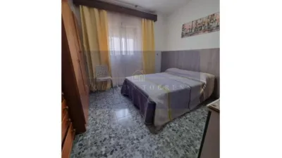 House in La Paz photo 10