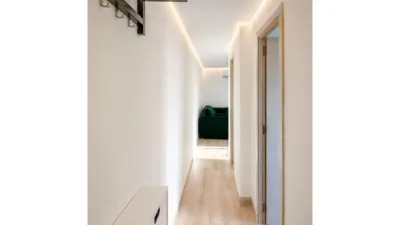 Apartment in Playa de Levante or La Fossa photo 8