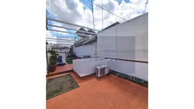 House in La Paz photo 20