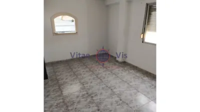 Apartment on Calle de Luis de Peralta photo 2