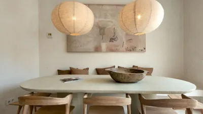 House in Alaró photo 22
