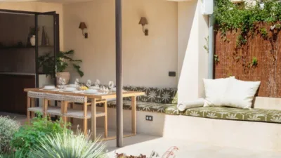 House in Sóller photo 2