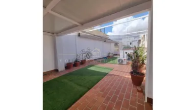 House in La Paz photo 2