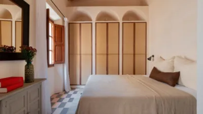 House in Sóller photo 14
