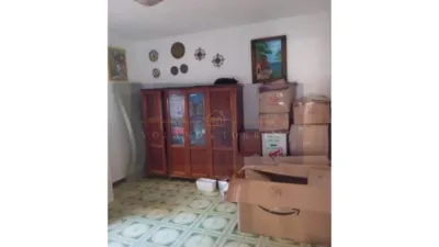 House in La Paz photo 18