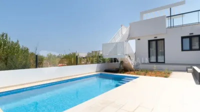 Casa - Vista 2