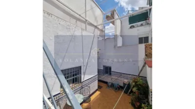 House in La Paz photo 21