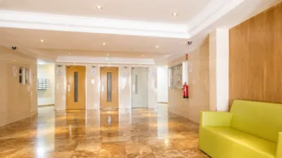 Apartment in Playa de Levante or La Fossa photo 23