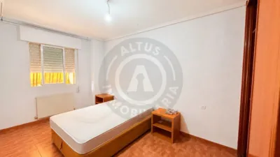 Apartment in Sur photo 13