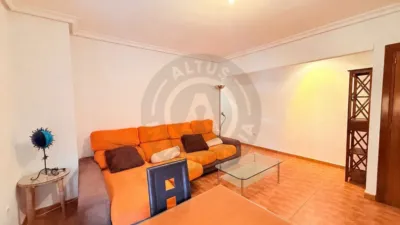 Apartment in Sur photo 5