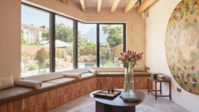 House in Sóller photo 4