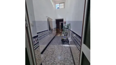 House in La Paz photo 8