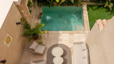House in Alaró photo 3