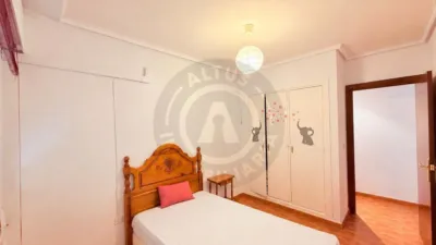 Apartment in Sur photo 11