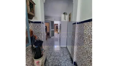 House in La Paz photo 16
