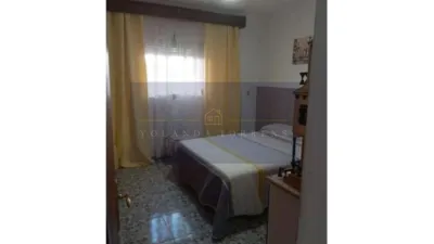 House in La Paz photo 9