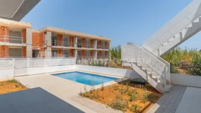 Casa - Vista 3