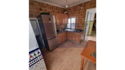 House in La Paz photo 7