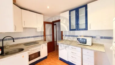 Apartment in Sur photo 8