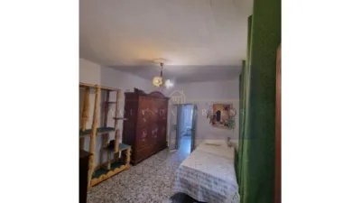 House in La Paz photo 13