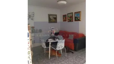 House in La Paz photo 4