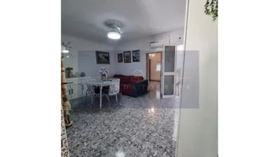 House in La Paz photo 5