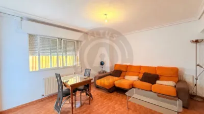 Apartment in Sur photo 6