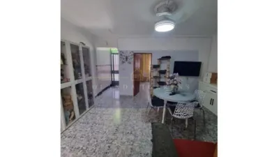 House in La Paz photo 3