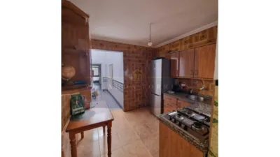 House in La Paz photo 6
