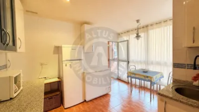 Apartment in Sur photo 9