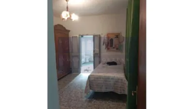 House in La Paz photo 15