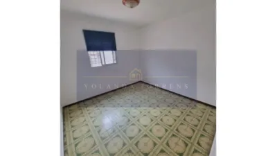 House in La Paz photo 17
