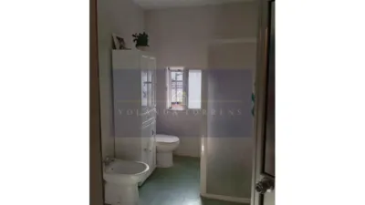 House in La Paz photo 12
