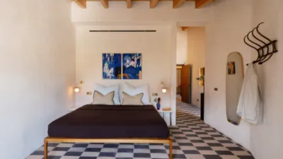 House in Sóller photo 13
