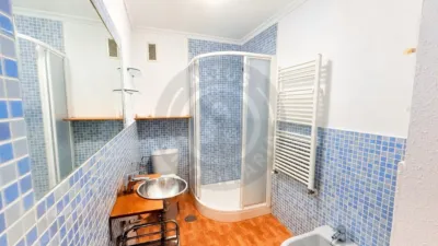 Apartment in Sur photo 10