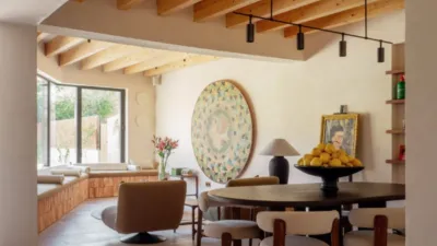 House in Sóller photo 5