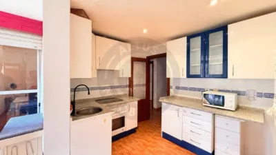 Apartment in Sur photo 2