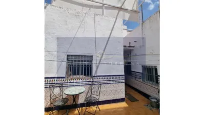 House in La Paz photo 19