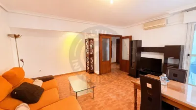 Apartment in Sur photo 3
