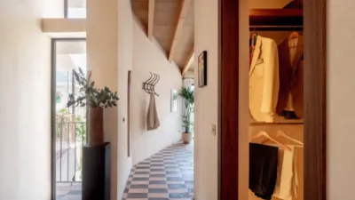 House in Sóller photo 15