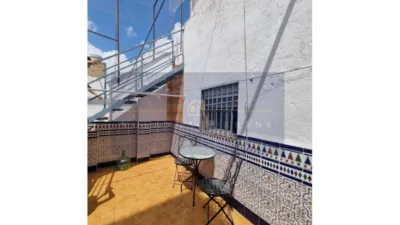 House in La Paz photo 22