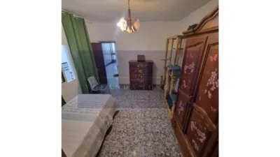 House in La Paz photo 14