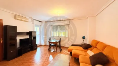 Apartment in Sur photo 4