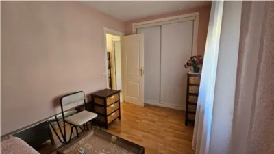 Terraced house in Monte Rozas-La Chopera photo 27